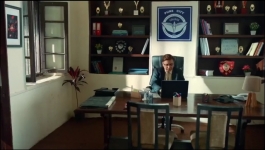 Roohaniyat - Season 01 Episode 06